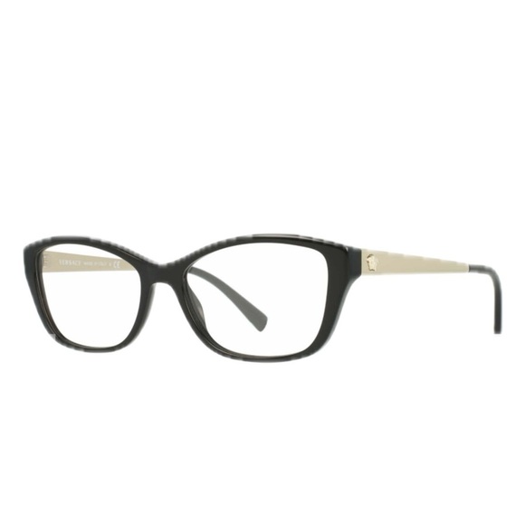 Versace VE3236 Eyeglasses | Women, 54-16-140 B 38.0 - Picture 1 of 11